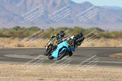 media/Nov-16-2024-CVMA (Sat) [[0e4bb1f32f]]/Race 9-Amateur Supersport Middleweight/